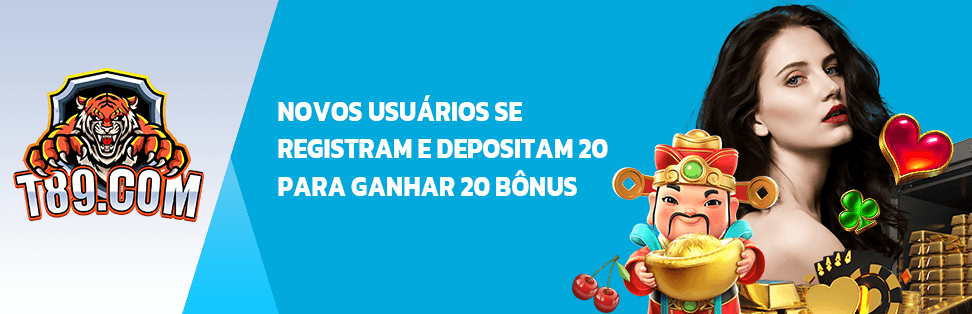 regras jogo de dados cassino